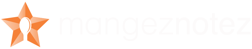 Brasserie O'QG Gourmand